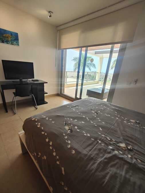 4 quarto Moradia para venda em Salobre Golf com piscina - 760 000 € (Ref: 9167146)