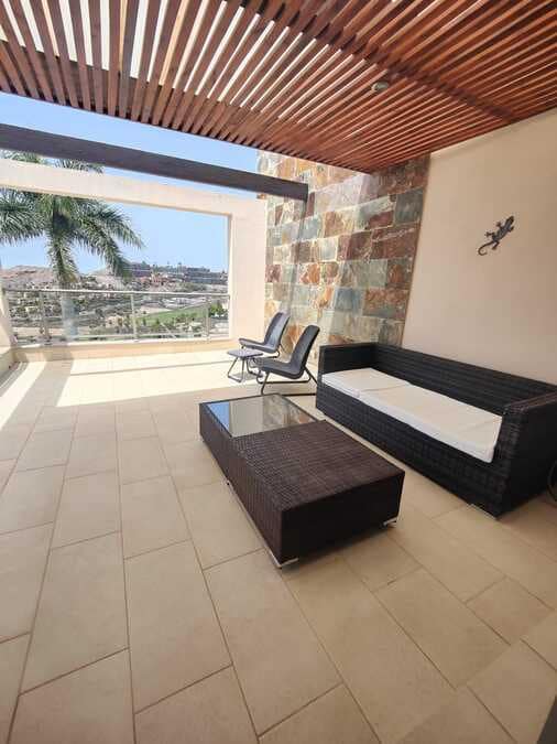 4 quarto Moradia para venda em Salobre Golf com piscina - 760 000 € (Ref: 9167146)