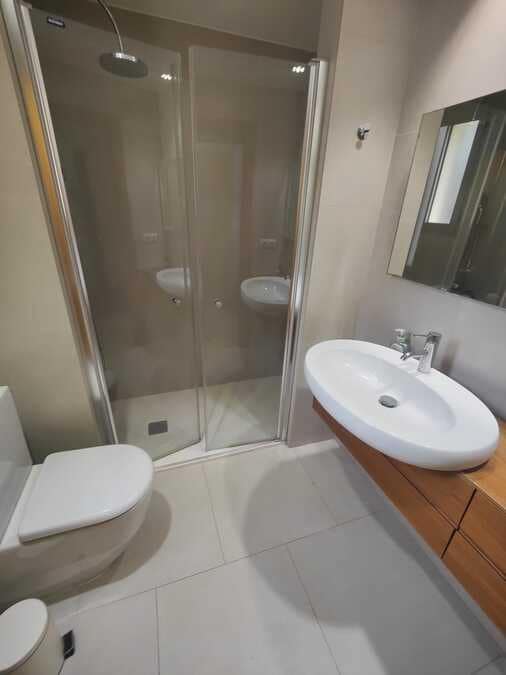 4 quarto Moradia para venda em Salobre Golf com piscina - 760 000 € (Ref: 9167146)