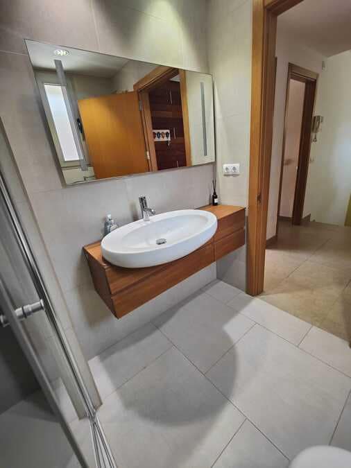 4 quarto Moradia para venda em Salobre Golf com piscina - 760 000 € (Ref: 9167146)