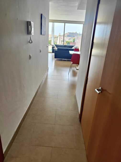 4 quarto Moradia para venda em Salobre Golf com piscina - 760 000 € (Ref: 9167146)