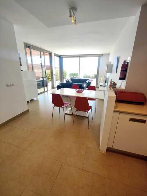 4 quarto Moradia para venda em Salobre Golf com piscina - 760 000 € (Ref: 9167146)