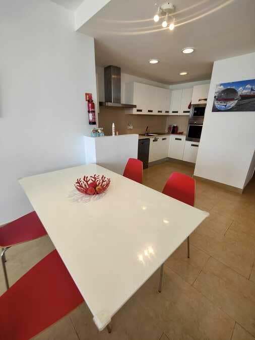 4 quarto Moradia para venda em Salobre Golf com piscina - 760 000 € (Ref: 9167146)