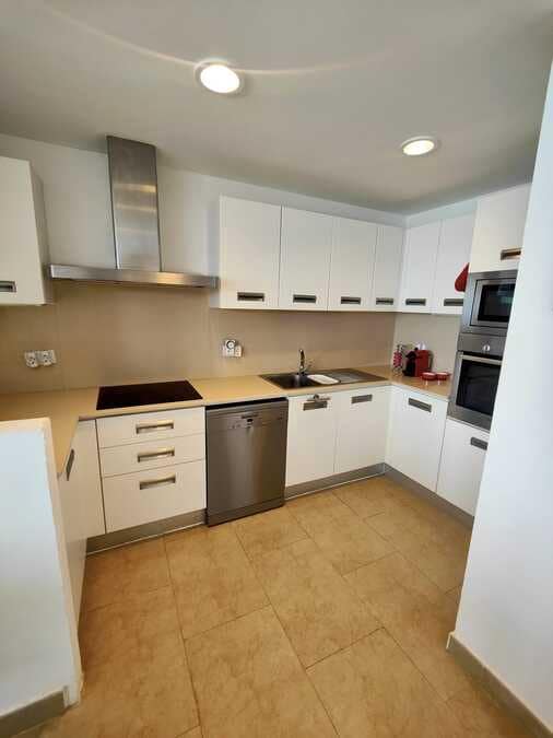 4 quarto Moradia para venda em Salobre Golf com piscina - 760 000 € (Ref: 9167146)