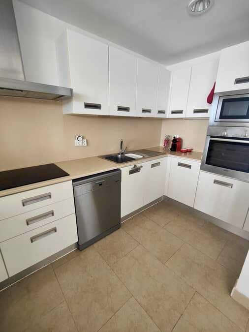 4 quarto Moradia para venda em Salobre Golf com piscina - 760 000 € (Ref: 9167146)