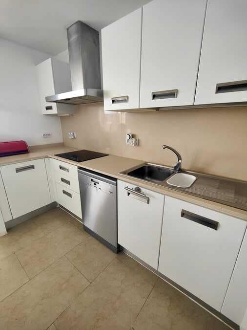 4 quarto Moradia para venda em Salobre Golf com piscina - 760 000 € (Ref: 9167146)