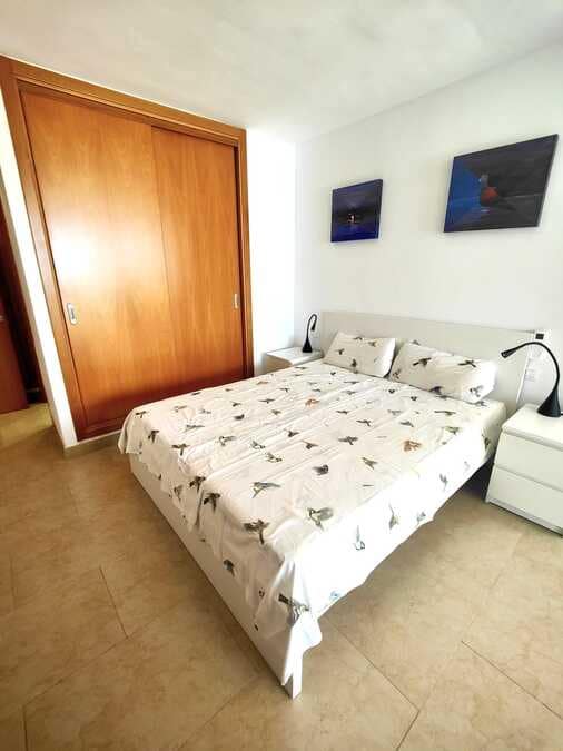 4 quarto Moradia para venda em Salobre Golf com piscina - 760 000 € (Ref: 9167146)