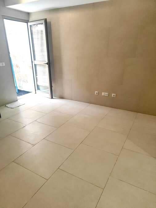 4 quarto Moradia para venda em Salobre Golf com piscina - 760 000 € (Ref: 9167146)