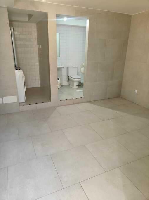 4 quarto Moradia para venda em Salobre Golf com piscina - 760 000 € (Ref: 9167146)