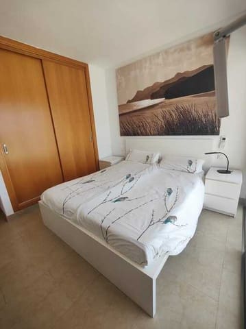 4 quarto Moradia para venda em Salobre Golf, San Bartolomé de Tirajana com piscina - 760 000 € (Ref: 9167146)