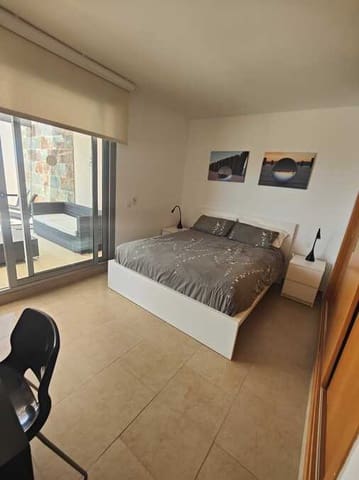 4 quarto Moradia para venda em Salobre Golf, San Bartolomé de Tirajana com piscina - 760 000 € (Ref: 9167146)