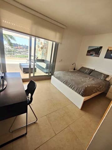 4 quarto Moradia para venda em Salobre Golf, San Bartolomé de Tirajana com piscina - 760 000 € (Ref: 9167146)