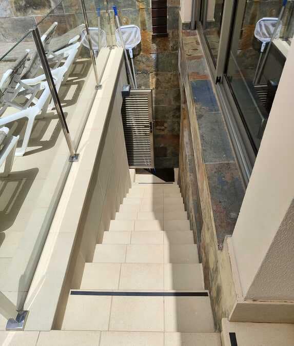 4 quarto Moradia para venda em Salobre Golf com piscina - 760 000 € (Ref: 9167146)