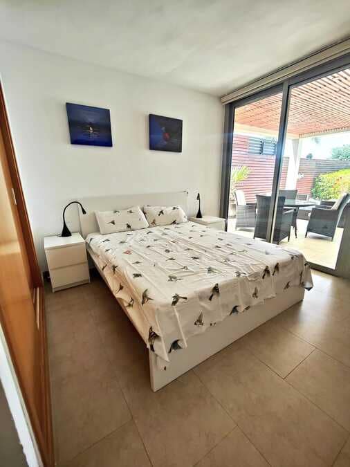 4 quarto Moradia para venda em Salobre Golf com piscina - 760 000 € (Ref: 9167146)