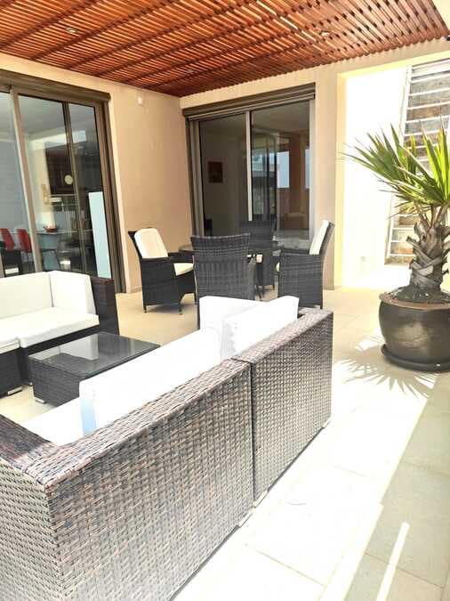 4 quarto Moradia para venda em Salobre Golf com piscina - 760 000 € (Ref: 9167146)