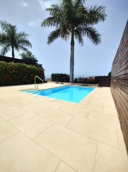 4 quarto Moradia para venda em Salobre Golf com piscina - 760 000 € (Ref: 9167146)