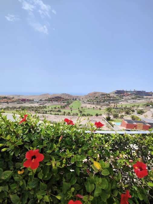 4 quarto Moradia para venda em Salobre Golf com piscina - 760 000 € (Ref: 9167146)