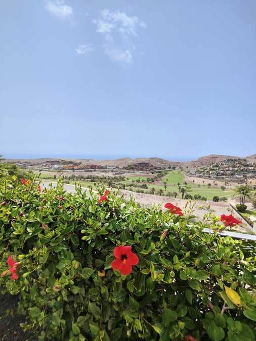 4 quarto Moradia para venda em Salobre Golf com piscina - 760 000 € (Ref: 9167146)