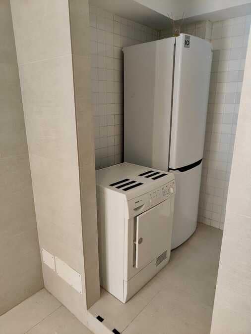 4 quarto Moradia para venda em Salobre Golf com piscina - 760 000 € (Ref: 9167146)