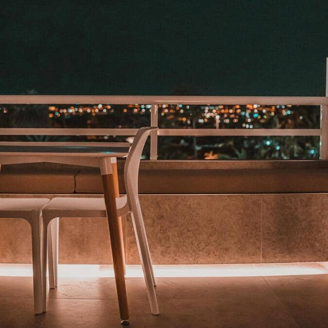 1 soveværelse Lejlighed til salg i Playa del Ingles med swimmingpool garage - € 320.000 (Ref: 9175884)