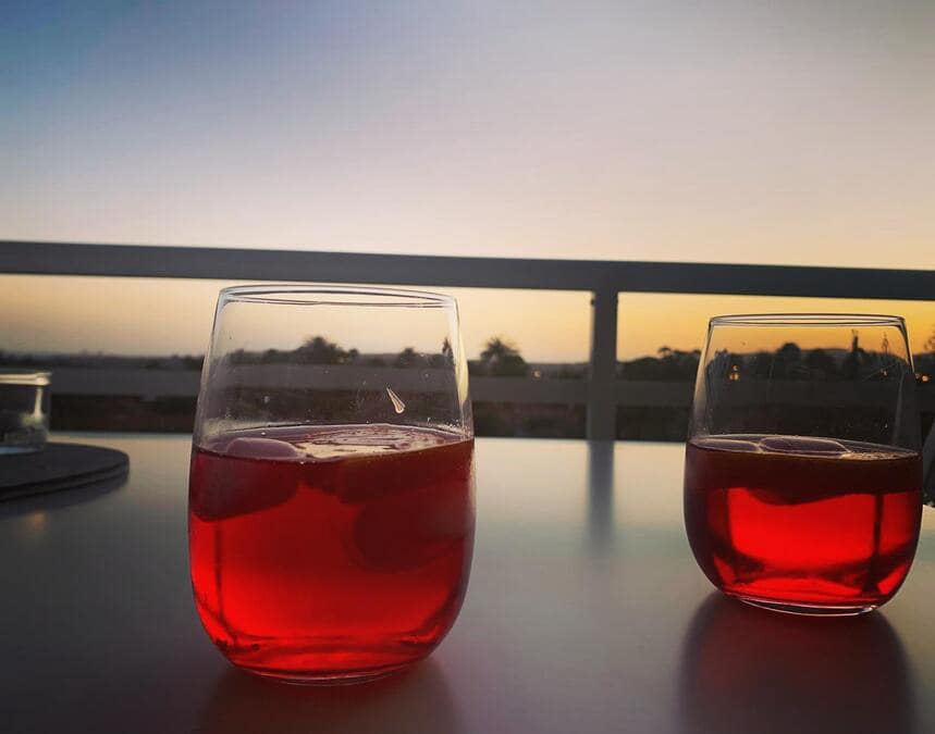 1 soveværelse Lejlighed til salg i Playa del Ingles med swimmingpool garage - € 320.000 (Ref: 9175884)