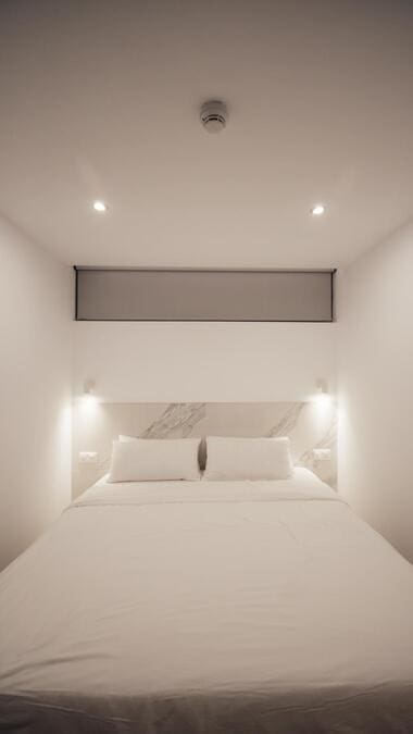 1 soveværelse Lejlighed til salg i Playa del Ingles med swimmingpool garage - € 320.000 (Ref: 9175884)