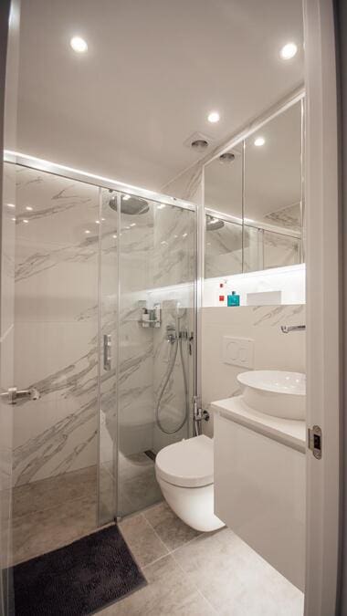 1 soveværelse Lejlighed til salg i Playa del Ingles med swimmingpool garage - € 320.000 (Ref: 9175884)