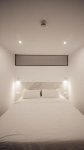 1 bedroom Apartment for sale in Playa del Inglés, San Bartolomé de Tirajana with pool garage - € 320,000 (Ref: 9175884)