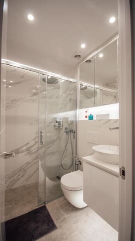 1 bedroom Apartment for sale in Playa del Inglés, San Bartolomé de Tirajana with pool garage - € 320,000 (Ref: 9175884)