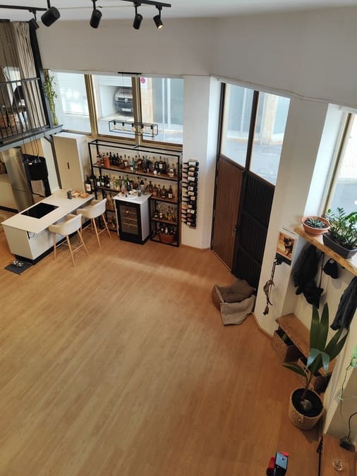 2 bedroom Apartment for sale in Las Palmas de Gran Canaria - € 325,000 (Ref: 9238107)