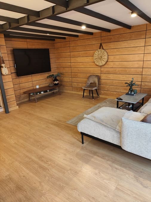 2 bedroom Apartment for sale in Las Palmas de Gran Canaria - € 325,000 (Ref: 9238107)