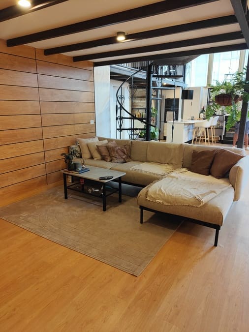 2 bedroom Apartment for sale in Las Palmas de Gran Canaria - € 325,000 (Ref: 9238107)