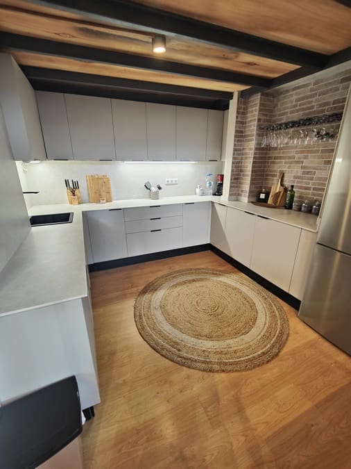 2 bedroom Apartment for sale in Las Palmas de Gran Canaria - € 325,000 (Ref: 9238107)