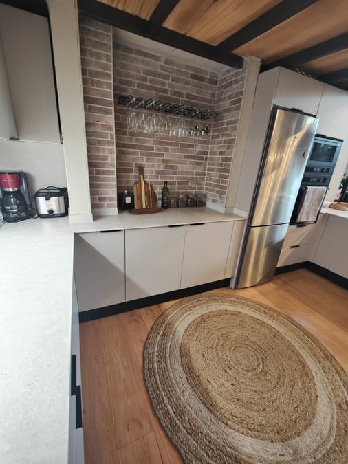 2 bedroom Apartment for sale in Las Palmas de Gran Canaria - € 325,000 (Ref: 9238107)