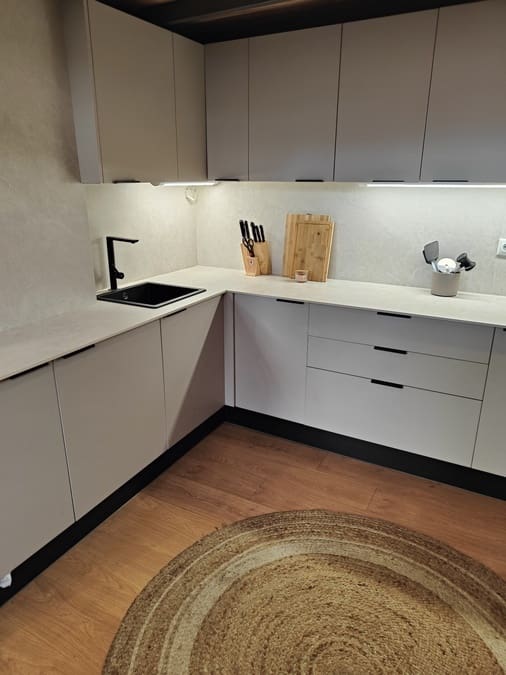 2 bedroom Apartment for sale in Las Palmas de Gran Canaria - € 325,000 (Ref: 9238107)