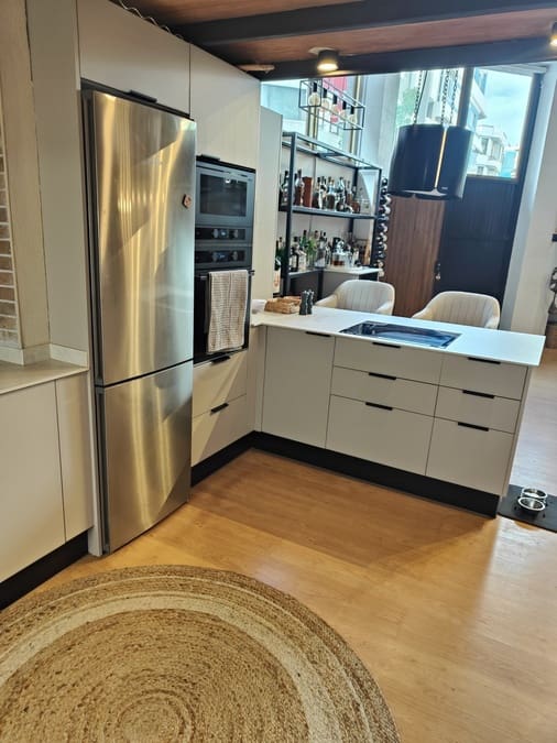 2 bedroom Apartment for sale in Las Palmas de Gran Canaria - € 325,000 (Ref: 9238107)