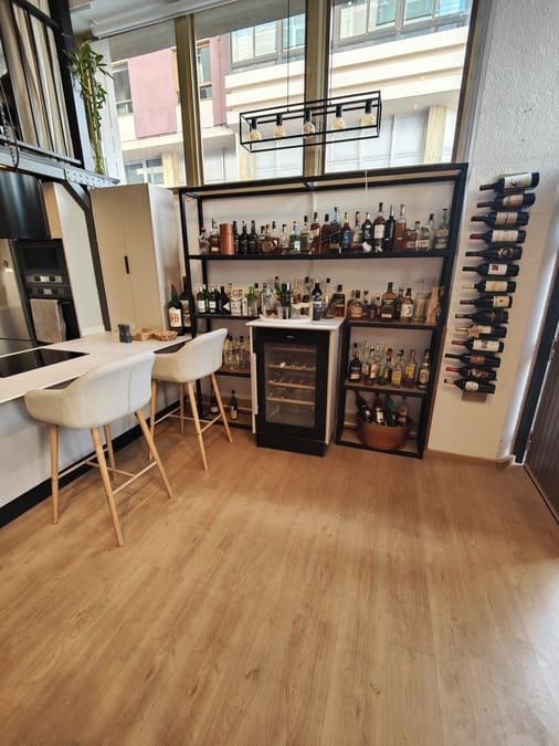 2 bedroom Apartment for sale in Las Palmas de Gran Canaria - € 325,000 (Ref: 9238107)