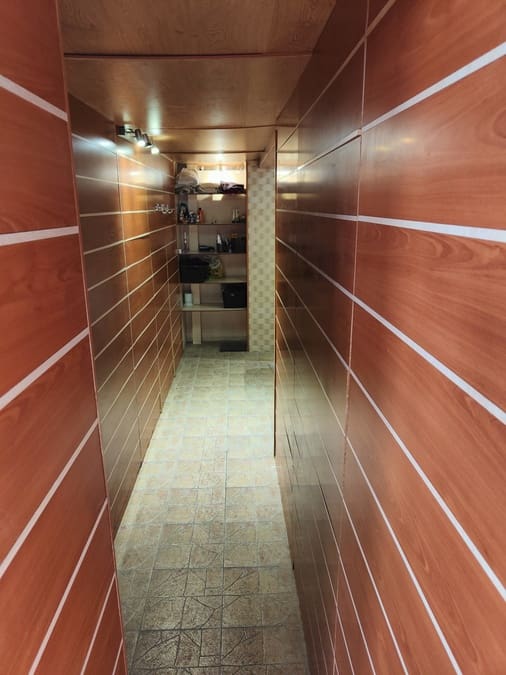 2 bedroom Apartment for sale in Las Palmas de Gran Canaria - € 325,000 (Ref: 9238107)