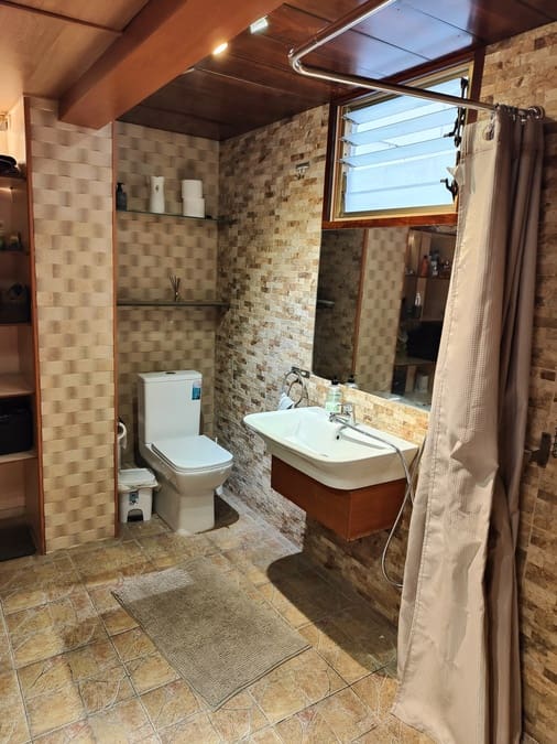 2 bedroom Apartment for sale in Las Palmas de Gran Canaria - € 325,000 (Ref: 9238107)