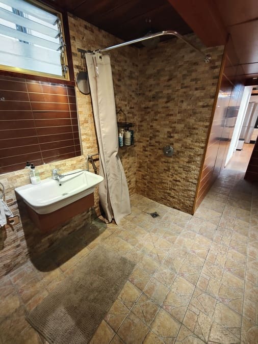 2 bedroom Apartment for sale in Las Palmas de Gran Canaria - € 325,000 (Ref: 9238107)