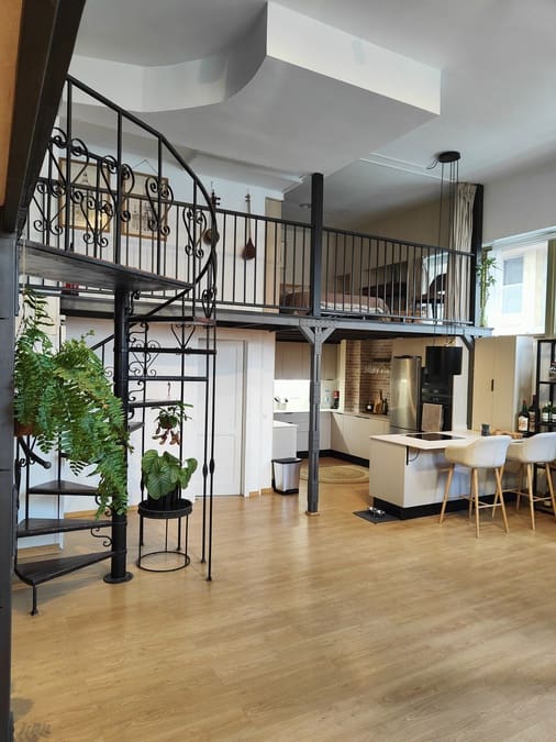 2 bedroom Apartment for sale in Las Palmas de Gran Canaria - € 325,000 (Ref: 9238107)