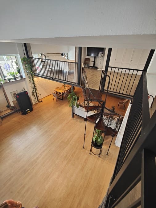 2 bedroom Apartment for sale in Las Palmas de Gran Canaria - € 325,000 (Ref: 9238107)