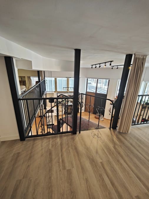 2 bedroom Apartment for sale in Las Palmas de Gran Canaria - € 325,000 (Ref: 9238107)