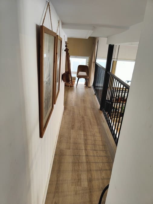 2 bedroom Apartment for sale in Las Palmas de Gran Canaria - € 325,000 (Ref: 9238107)