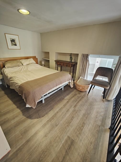 2 bedroom Apartment for sale in Las Palmas de Gran Canaria - € 325,000 (Ref: 9238107)