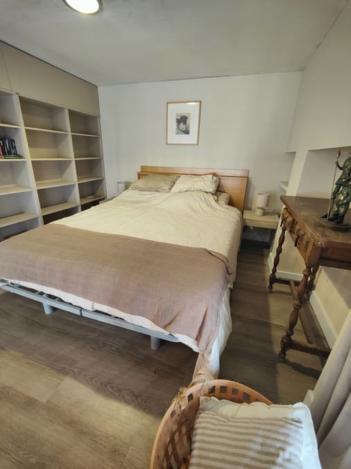 2 bedroom Apartment for sale in Las Palmas de Gran Canaria - € 325,000 (Ref: 9238107)