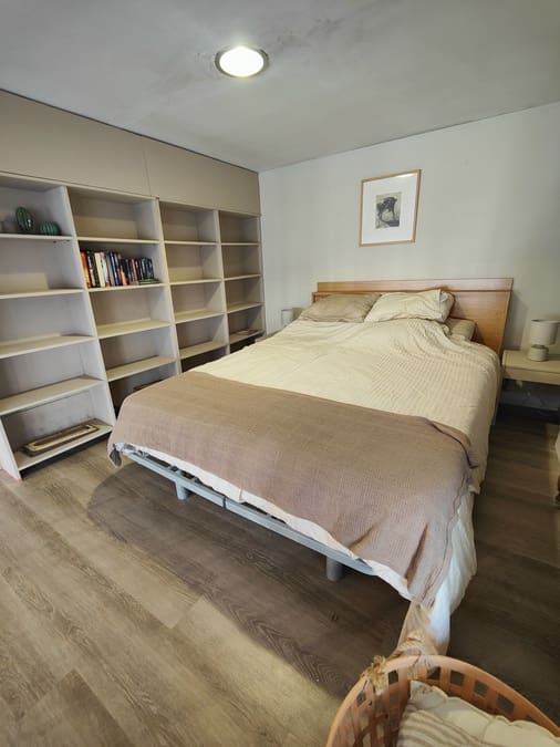 2 bedroom Apartment for sale in Las Palmas de Gran Canaria - € 325,000 (Ref: 9238107)