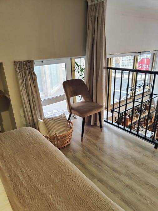 2 bedroom Apartment for sale in Las Palmas de Gran Canaria - € 325,000 (Ref: 9238107)