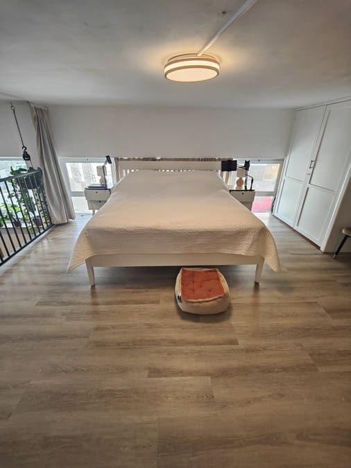 2 bedroom Apartment for sale in Las Palmas de Gran Canaria - € 325,000 (Ref: 9238107)