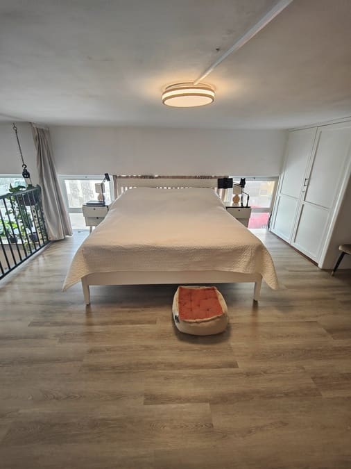 2 bedroom Apartment for sale in Las Palmas de Gran Canaria - € 325,000 (Ref: 9238107)